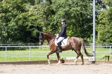 Bild 473 - Pony Akademie Turnier